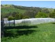 1043 Break ODay Road, Glenburn VIC 3717