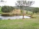 1043 Break ODay Road, Glenburn VIC 3717