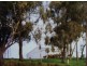 1043 Break ODay Road, Glenburn VIC 3717