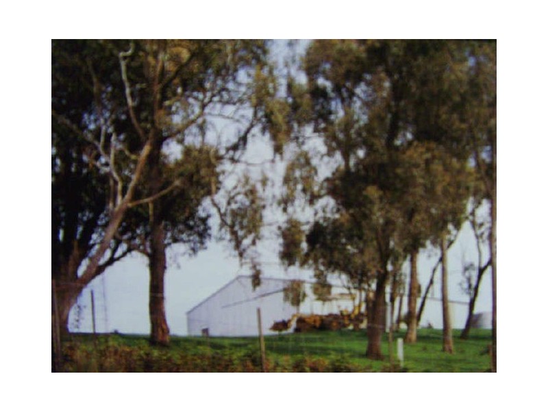 1043 Break ODay Road, Glenburn VIC 3717