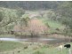 1043 Break ODay Road, Glenburn VIC 3717