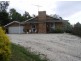 1043 Break ODay Road, Glenburn VIC 3717