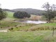 1043 Break ODay Road, Glenburn VIC 3717