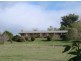 1043 Break ODay Road, Glenburn VIC 3717