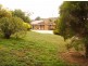 1043 Break ODay Road, Glenburn VIC 3717