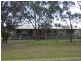 105 Reservoir Road, Yan Yean VIC 3755
