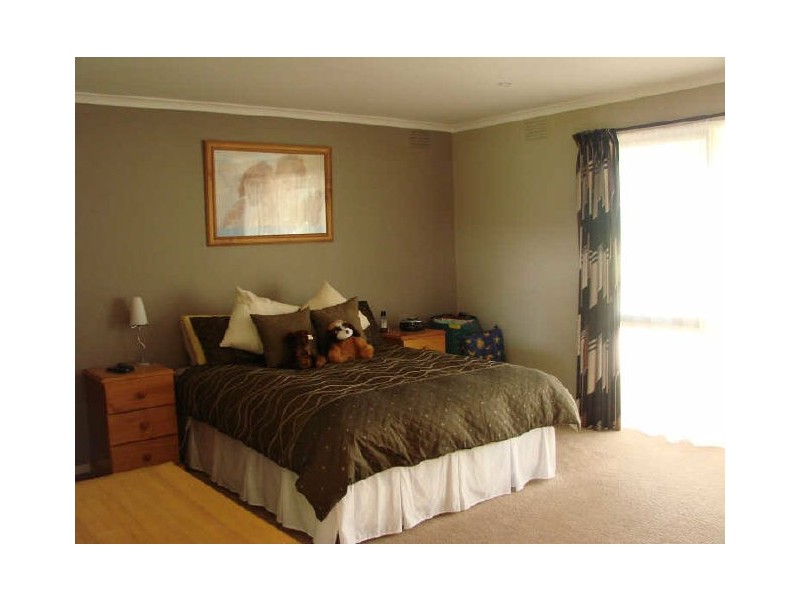 105 Reservoir Road, Yan Yean VIC 3755