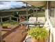 105 Reservoir Road, Yan Yean VIC 3755