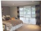 105 Reservoir Road, Yan Yean VIC 3755