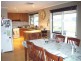 105 Reservoir Road, Yan Yean VIC 3755