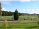 105 Reservoir Road, Yan Yean VIC 3755