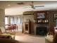 105 Reservoir Road, Yan Yean VIC 3755