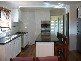 1 Kerr Court, Whittlesea VIC 3757