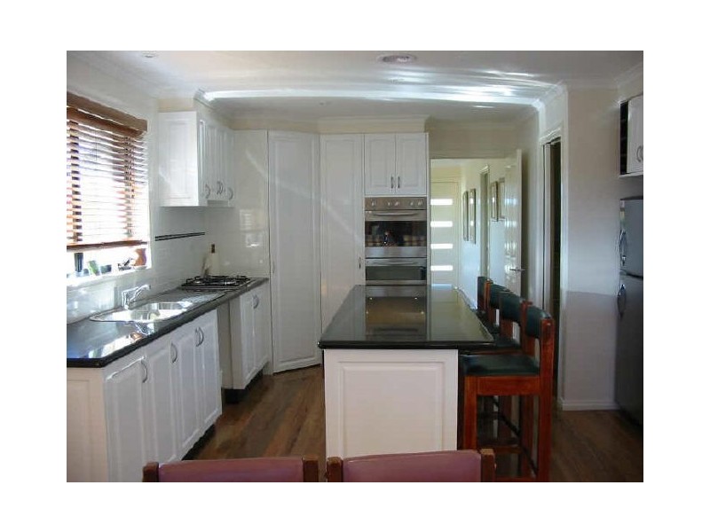 1 Kerr Court, Whittlesea VIC 3757