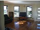 1 Kerr Court, Whittlesea VIC 3757