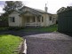 31 Jorgensen Parade, Pheasant Creek VIC 3757