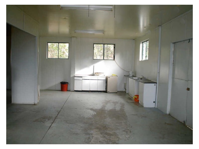 5 Oldfield Road, Pheasant Creek VIC 3757