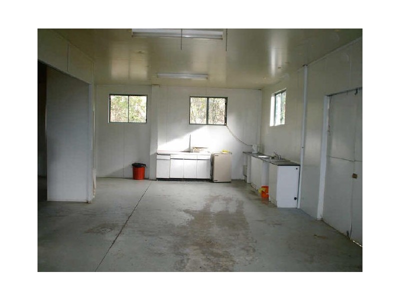5 Oldfield Road, Pheasant Creek VIC 3757