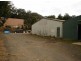 5 Oldfield Road, Pheasant Creek VIC 3757