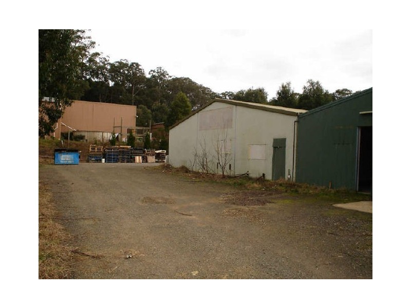 5 Oldfield Road, Pheasant Creek VIC 3757