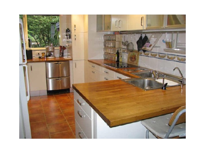 86 Glenburn Road, Kinglake VIC 3763