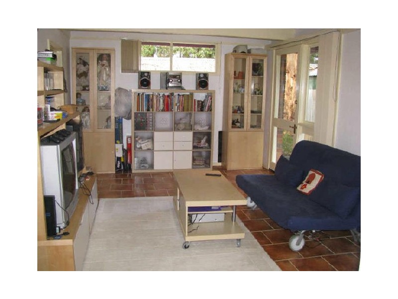 86 Glenburn Road, Kinglake VIC 3763