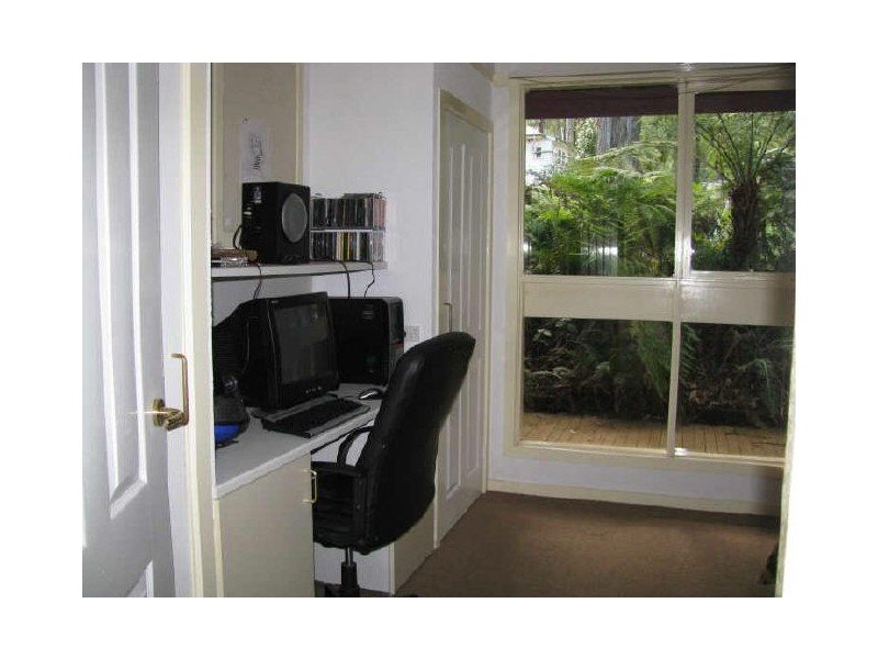 86 Glenburn Road, Kinglake VIC 3763