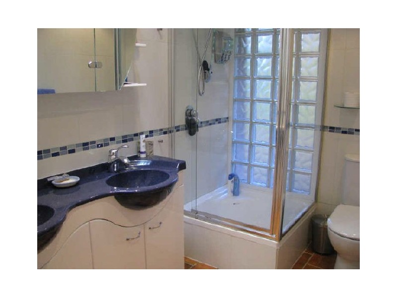 86 Glenburn Road, Kinglake VIC 3763