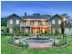 100 Seventeenth Avenue, Eden Park VIC 3757