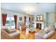 100 Seventeenth Avenue, Eden Park VIC 3757
