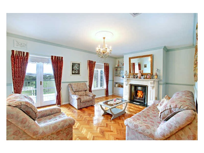 100 Seventeenth Avenue, Eden Park VIC 3757