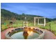 100 Seventeenth Avenue, Eden Park VIC 3757
