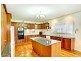 100 Seventeenth Avenue, Eden Park VIC 3757