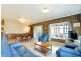 100 Seventeenth Avenue, Eden Park VIC 3757
