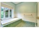 100 Seventeenth Avenue, Eden Park VIC 3757