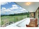 100 Seventeenth Avenue, Eden Park VIC 3757