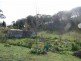 100 Seventeenth Avenue, Eden Park VIC 3757