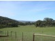 100 Seventeenth Avenue, Eden Park VIC 3757