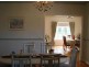 100 Seventeenth Avenue, Eden Park VIC 3757