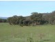 100 Seventeenth Avenue, Eden Park VIC 3757
