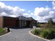 Mayfair Village, Whittlesea VIC 3757