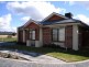 Mayfair Village, Whittlesea VIC 3757