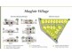 Mayfair Village, Whittlesea VIC 3757