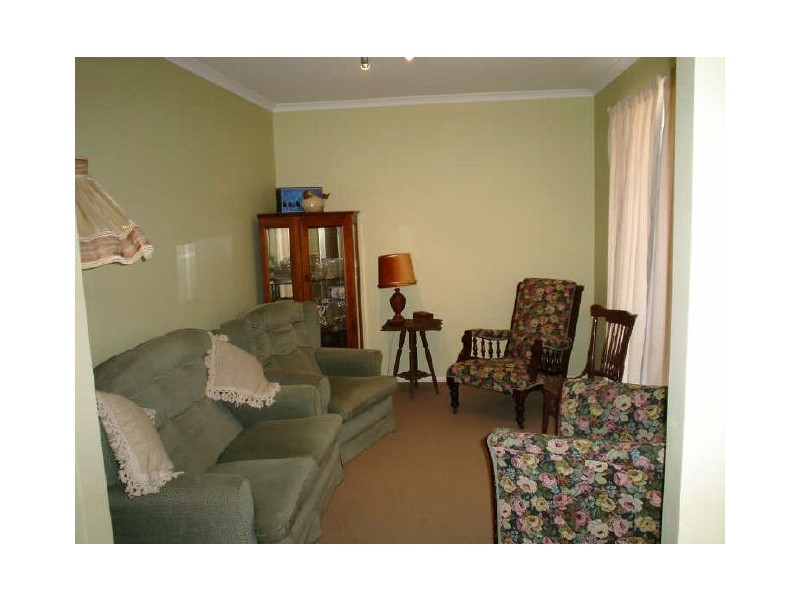 41 Oakbank Boulevard, Whittlesea VIC 3757