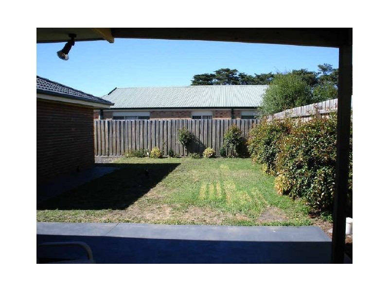 41 Oakbank Boulevard, Whittlesea VIC 3757