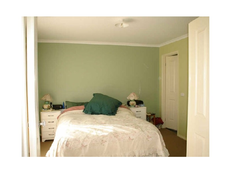 41 Oakbank Boulevard, Whittlesea VIC 3757