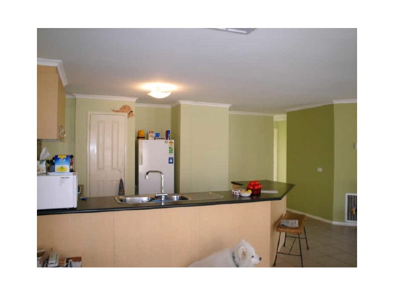 41 Oakbank Boulevard, Whittlesea VIC 3757