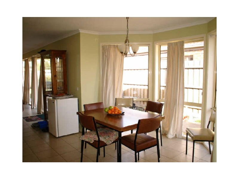 41 Oakbank Boulevard, Whittlesea VIC 3757