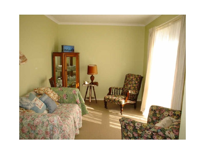 41 Oakbank Boulevard, Whittlesea VIC 3757