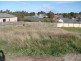 Lot 191 Plover Way, Whittlesea VIC 3757